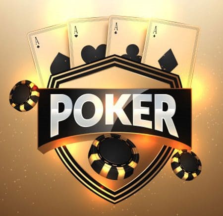 Hướng dẫn chơi poker kiếm tiền online