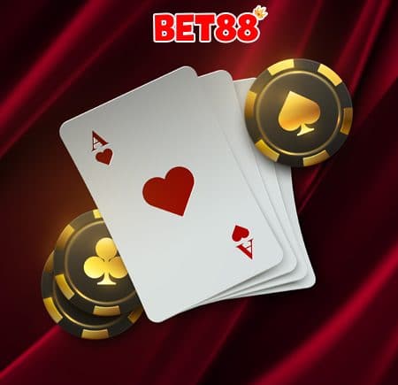 Chia sẻ cách chơi bài Catte cho người chơi mới tham gia