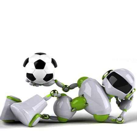 Kèo chấp bóng đá là gì? Những loại kèo chấp phổ biến