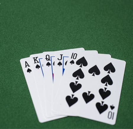 Hướng dẫn cách chơi phỏm và mẹo đánh phỏm cực hay