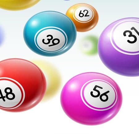 Hướng dẫn cách chơi Lotto chi tiết nhất tại nhà cái V9BET
