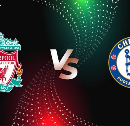 Soi kèo tỷ số nhà cái M88 trận Liverpool vs Chelsea, 02h15 – 23/07