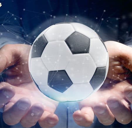 Những chiêu trò của nhà cái mà người chơi cá độ cần biết