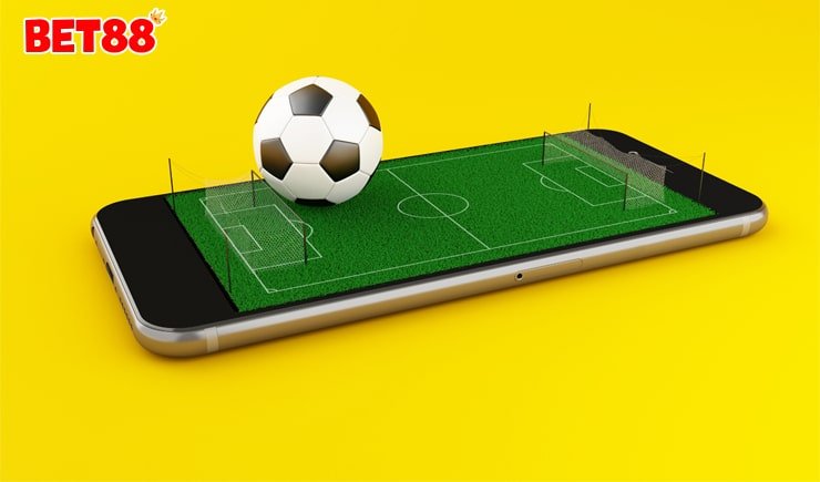 Chia sẻ bí quyết chơi cá cược thể thao điện tử cho người chơi mới