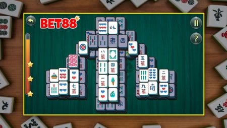 Hướng dẫn cách chơi mạt chược Online chi tiết và dễ hiểu nhất