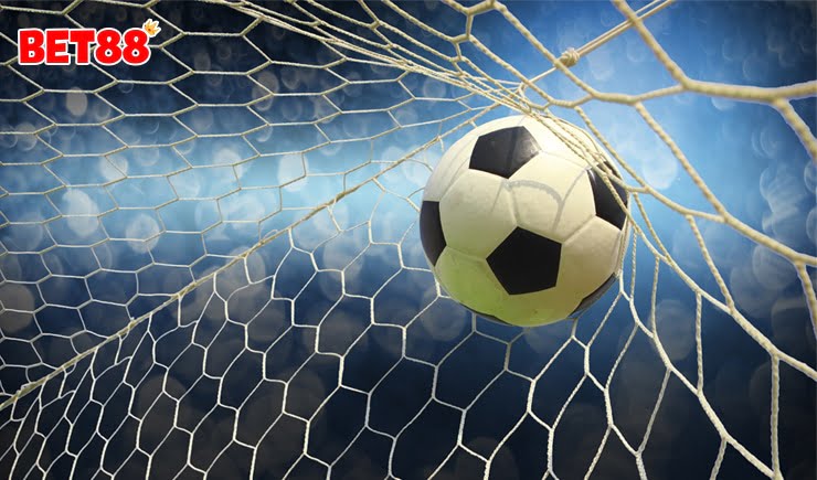 Tìm hiểu những cách bắt kèo bóng đá trực tuyến hiệu quả nhất