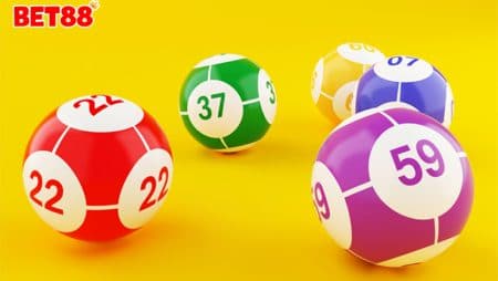 Đề đầu đuôi là gì? Đánh đề đâu – đuôi ăn bao nhiêu tiền