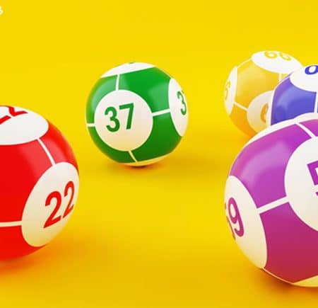 Đề đầu đuôi là gì? Đánh đề đâu – đuôi ăn bao nhiêu tiền