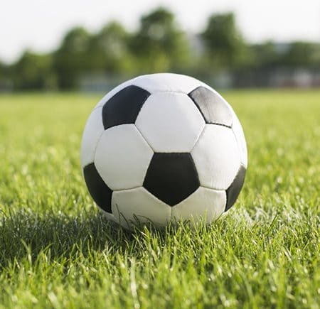 Tìm hiểu luật cược chấp chung khi chơi cá cược bóng đá tại FUN88