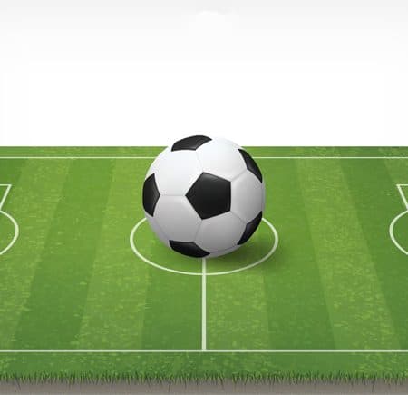 Poker trong bóng đá là gì? Những cầu thủ ghi được Poker