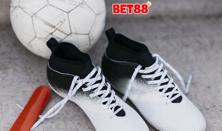 Tìm hiểu nguyên nhân tại sao cá độ bóng đá luôn thua