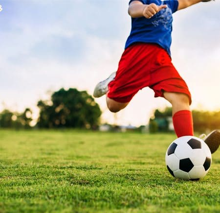 Các loại kèo cá độ bóng đá phổ biến mà người chơi cần biết