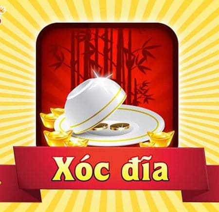 Cùng tìm hiểu cách chơi game xóc đĩa online tại nhà cái W88