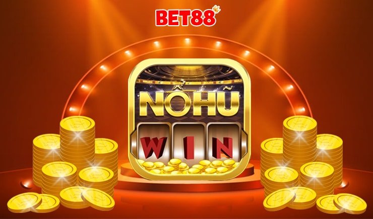 Quay nổ hũ là gì? Bí kíp cách quay nổ hũ online tại nhà cái