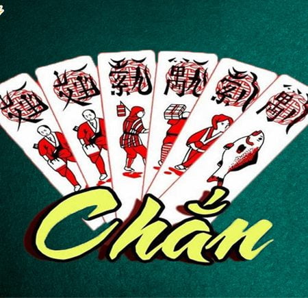 Chắn là gì? Hướng dẫn chi tiết cách chơi chắn cho người chơi mới