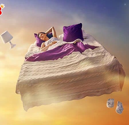 Giải mã giấc mơ – Mơ thấy người chết nên đánh lô đề con gì?