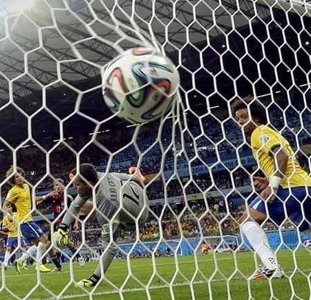 Kèo 2 đội ghi bàn là gì? Các loại kèo 2 đội ghi bàn được áp dụng