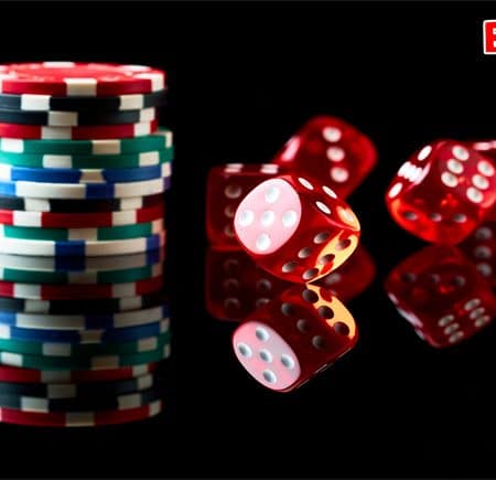 Khám phá cách chơi tài xỉu bịp chi tiết và dễ hiểu nhất hiện nay