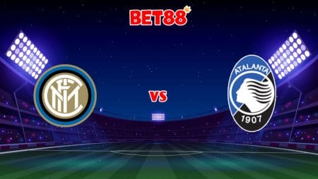 Soi kèo tỷ số HappyLuke trận Inter Milan vs Atalanta, 23h00 – 25/09