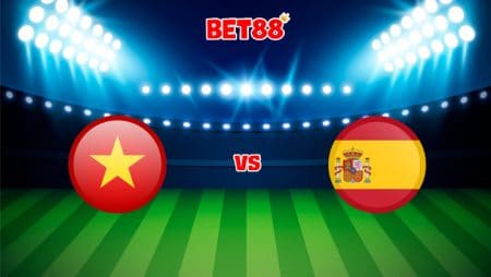 Soi kèo nhà cái Dafabet trận Việt Nam vs Úc, 19h00 – 07/09