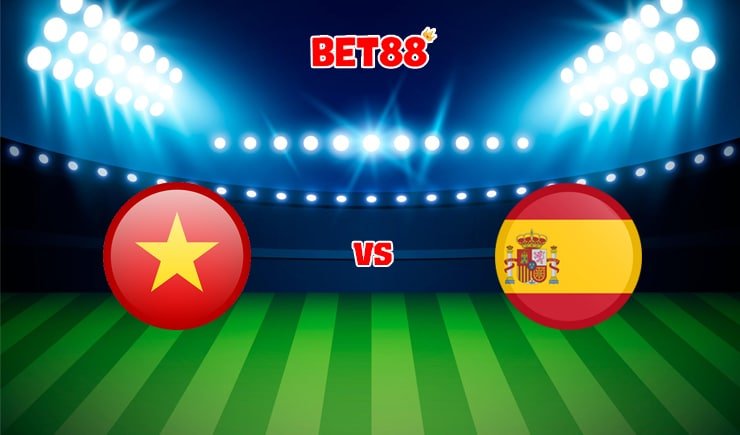 Soi kèo nhà cái Dafabet trận Việt Nam vs Úc, 19h00 – 07/09