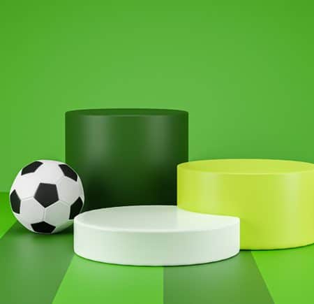 Khám phá cách nhà cái ra kèo và nguồn lợi nhuận của nhà cái