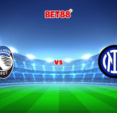 Soi kèo trận Atalanta vs Inter Milan, 02h45 – 17/01