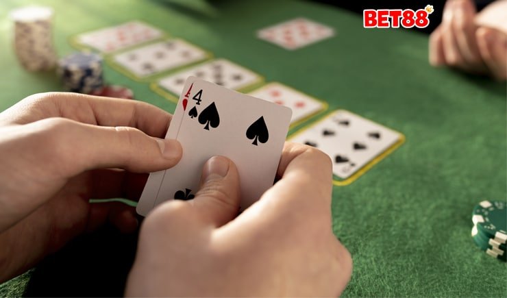 Tìm hiểu Poker HUD là gì? Ý nghĩa chỉ số HUD trong Poker