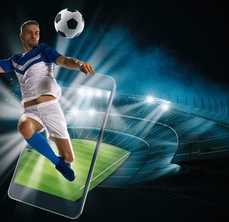 Nắm bắt chiến thuật Fibonacci trong cá cược hiện nay