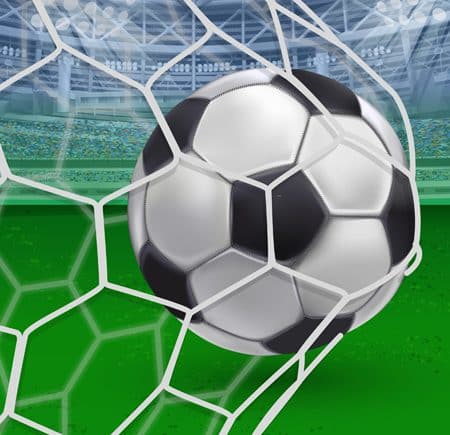 So sánh tỷ lệ cược tại nhà cái trực tuyến uy tín hiện nay