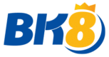 BK8