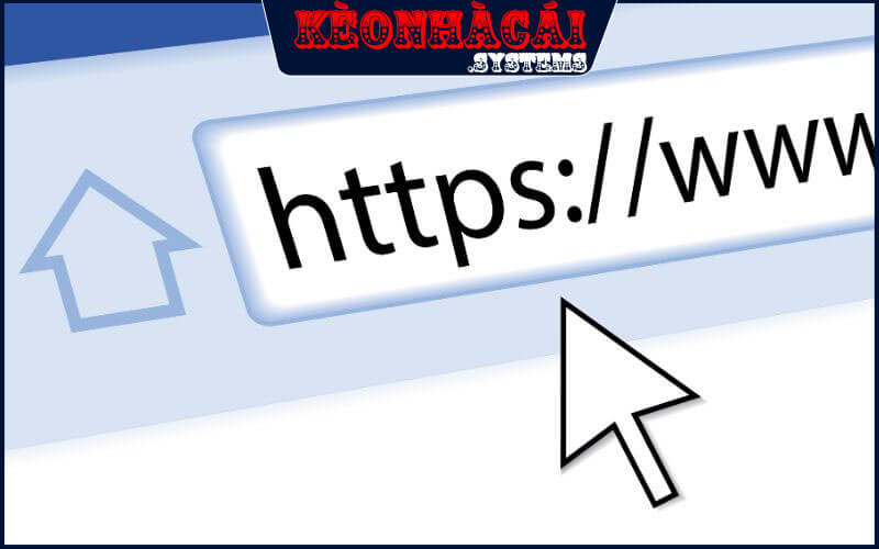 Kèo Nhà Cái KUBET ⭐️ Tỷ Lệ Keo Kubet | Trực Tiếp Kèo Bóng Đá Hôm Nay 26 Cách sử dụng website Kèo Nhà Cái KUBET