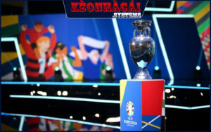 Giải Đấu WorldCup 2026 tính cạnh tranh cực kỳ cao