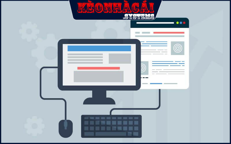 Kèo Nhà Cái KUBET ⭐️ Tỷ Lệ Keo Kubet | Trực Tiếp Kèo Bóng Đá Hôm Nay 16 Giao diện thông minh tại Kèo Nhà Cái KUBET