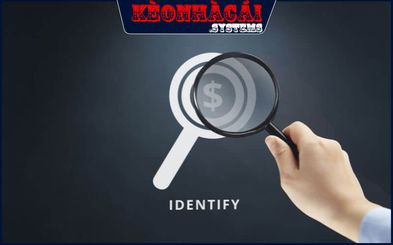 Kèo Nhà Cái KUBET ⭐️ Tỷ Lệ Keo Kubet | Trực Tiếp Kèo Bóng Đá Hôm Nay 19 Kèo Nhà Cái mang đến nhận định chính xác nhất