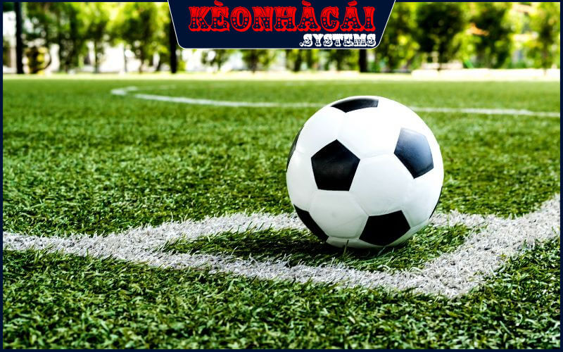 Kèo Nhà Cái KUBET ⭐️ Tỷ Lệ Keo Kubet | Trực Tiếp Kèo Bóng Đá Hôm Nay 21 Kèo nhà cái châu Á xanh chín