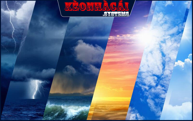 Kèo Nhà Cái KUBET ⭐️ Tỷ Lệ Keo Kubet | Trực Tiếp Kèo Bóng Đá Hôm Nay 28 Kèo nhà cái chịu tác động từ điều kiện thời tiết