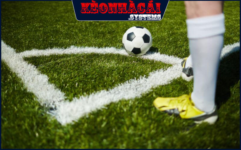 Kèo Nhà Cái KUBET ⭐️ Tỷ Lệ Keo Kubet | Trực Tiếp Kèo Bóng Đá Hôm Nay 23 Kèo nhà cái phạt góc trả thưởng cao