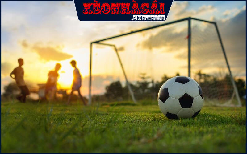 Kèo Nhà Cái KUBET ⭐️ Tỷ Lệ Keo Kubet | Trực Tiếp Kèo Bóng Đá Hôm Nay 25 Kèo nhà cái rung hấp dẫn