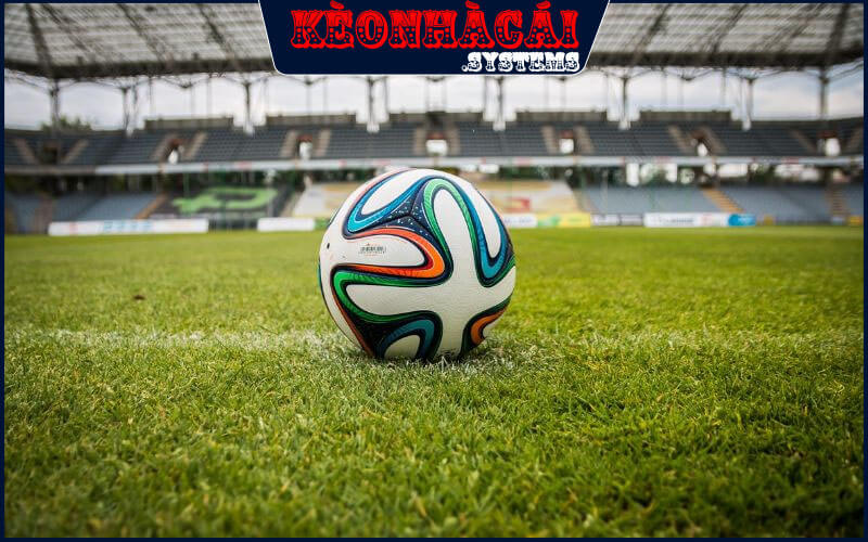 Kèo Nhà Cái KUBET ⭐️ Tỷ Lệ Keo Kubet | Trực Tiếp Kèo Bóng Đá Hôm Nay 22 Kèo nhà cái tài xỉu hấp dẫn