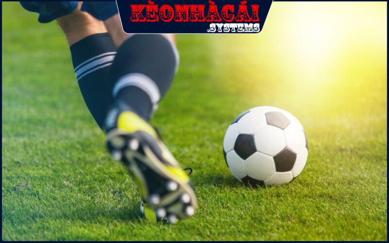 Kèo Nhà Cái KUBET ⭐️ Tỷ Lệ Keo Kubet | Trực Tiếp Kèo Bóng Đá Hôm Nay 27 Phong độ ảnh hưởng đến Kèo Nhà Cái KUBET