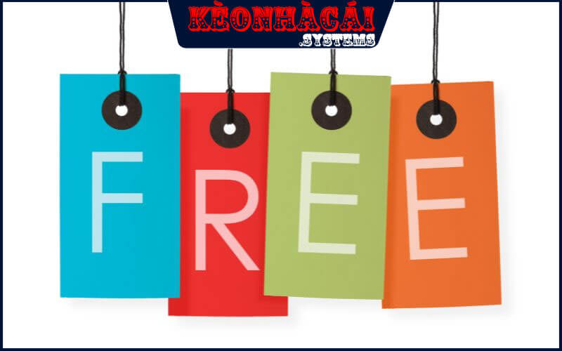 Kèo Nhà Cái KUBET ⭐️ Tỷ Lệ Keo Kubet | Trực Tiếp Kèo Bóng Đá Hôm Nay 18 Sử dụng dịch vụ miễn phí tại Kèo Nhà Cái KUBET