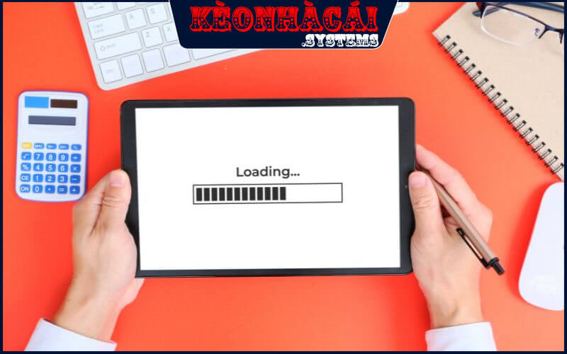 Kèo Nhà Cái KUBET ⭐️ Tỷ Lệ Keo Kubet | Trực Tiếp Kèo Bóng Đá Hôm Nay 17 Tốc độ cung cấp thông tin nhanh chóng tại Kèo Nhà Cái KUBET