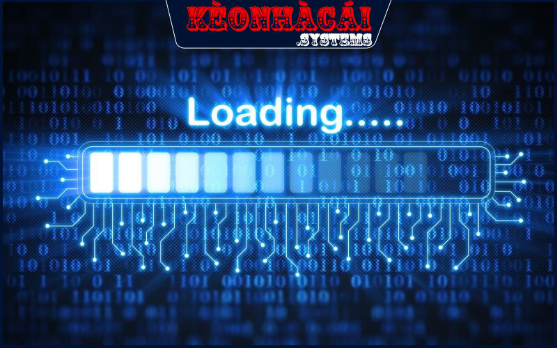 Kèo Nhà Cái KUBET ⭐️ Tỷ Lệ Keo Kubet | Trực Tiếp Kèo Bóng Đá Hôm Nay 20 Trang web Kèo Nhà Cái ổn định