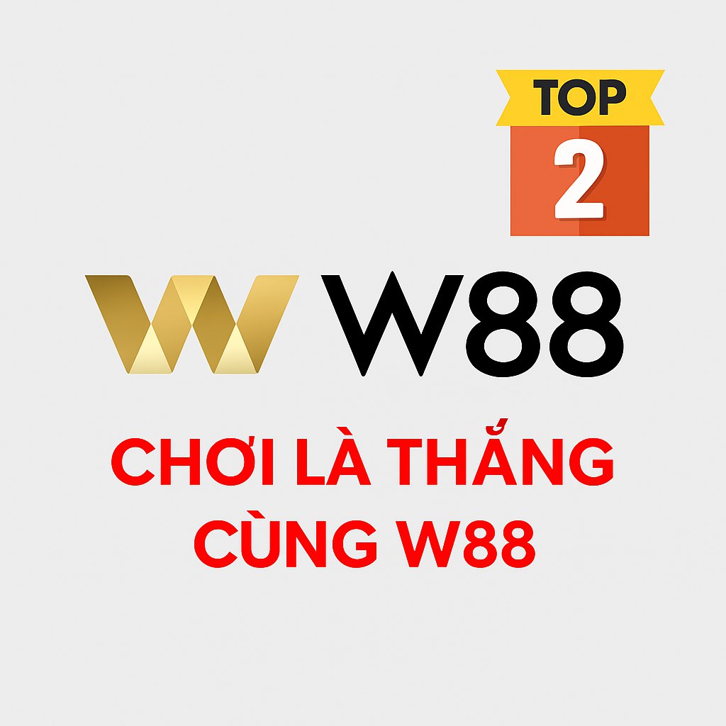 Kèo Nhà Cái KUBET ⭐️ Tỷ Lệ Keo Kubet | Trực Tiếp Kèo Bóng Đá Hôm Nay 12 w88