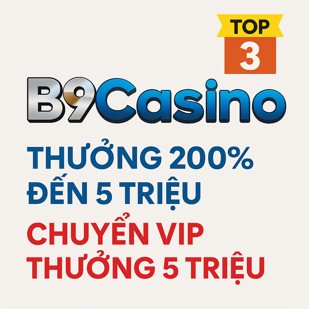 Kèo Nhà Cái KUBET ⭐️ Tỷ Lệ Keo Kubet | Trực Tiếp Kèo Bóng Đá Hôm Nay 14 b9 casino