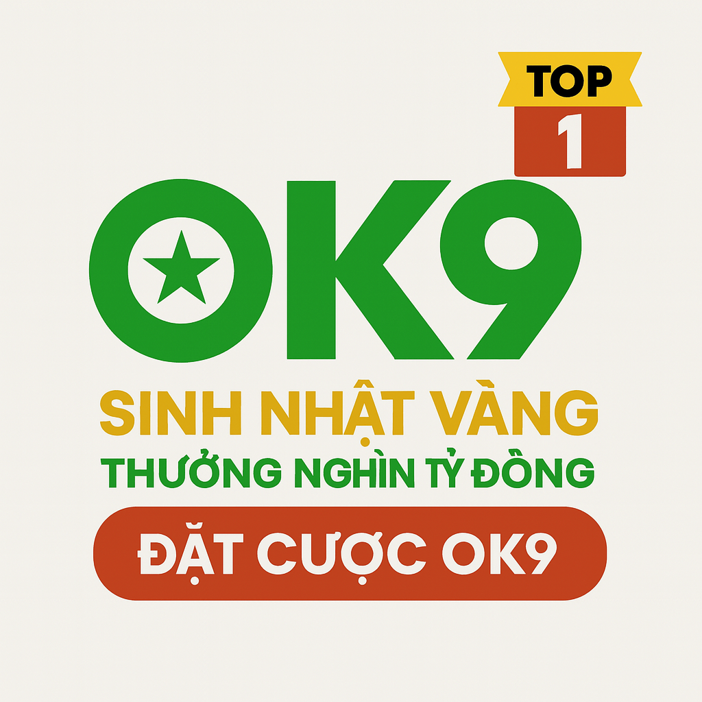 Kèo Nhà Cái KUBET ⭐️ Tỷ Lệ Keo Kubet | Trực Tiếp Kèo Bóng Đá Hôm Nay 13 ok9
